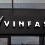 VinFast en Inde : trois projets industriels suspendus