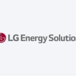 LG Energy Solution et Smackover Lithium : accord de 10 ans