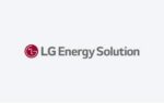 Des installations de production de carbonate de lithium destiné aux batteries de LG Energy Solution aux États-Unis.