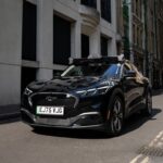 Suppressions de postes chez Uber : 3 400 emplois visés