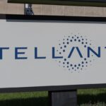 Négociations Stellantis Unifor : priorité à Brampton