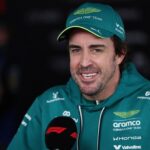 L’avenir de Fernando Alonso en F1 reste indécis