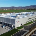 L’usine Hyundai Mobis en Slovaquie lance sa production