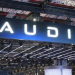 Le centre R&D Audi SAIC vise un lancement en 2028