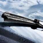 Certina va reprendre l’activité de lavage d’Aumovio