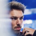 Alpine conteste la sanction de Pierre Gasly à Monaco