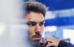 Pierre Gasly et l’écurie Alpine au Grand Prix de Monaco 2026.