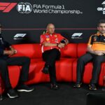 Pierre Gasly perd son podium à Monaco : Briatore conteste