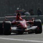 Michael Schumacher entre dans un dictionnaire russe