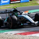 Kimi Antonelli gagne le GP d’Italie 2026 à Monza