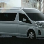 Les ventes automobiles au Japon progressent en août