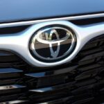 Toyota veut accroître ses profits hors ventes de 40 %