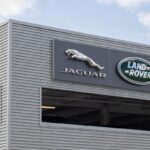 Jaguar Land Rover va supprimer 4 000 postes