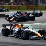 Audi prépare un appel dans le dossier Tsunoda au GP d’Italie