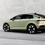 L’Audi A2 e-tron promet 646 km dès 38 200 €