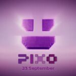La Nissan Pixo électrique sera dévoilée le 23 septembre