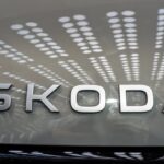 La coentreprise JSW Volkswagen se précise en Inde