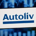 Toyota teste la plateforme de sécurité Autoliv