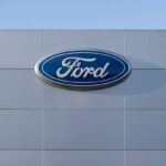 Sean Duffy critique l’accord Ford CATL au Michigan