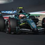Domenicali veut voir Fernando Alonso en F1 en 2027