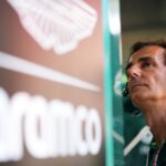 La F1 sur DAZN maintenue jusqu’en 2030 dans trois pays