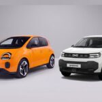 Pourquoi la nouvelle Dacia Spring coûte 1 600 € de moins