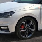 Peugeot et BMW : l’avenir des voitures thermiques