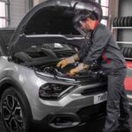 France : les pannes automobiles par région décryptées
