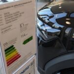 L’UE surveille les prix des voitures d’occasion par IA