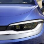 La Volkswagen ID.Polo dépasse déjà 30 000 commandes