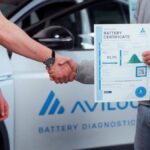 Un pacte pour l’achat d’une voiture électrique d’occasion