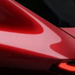Le nouveau SUV compact Alfa Romeo présenté fin 2027