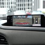 Hirain et Arbe retenus pour un radar de conduite autonome