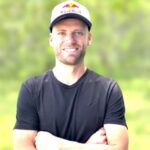BMW recrute Brad Binder en WorldSBK pour 2027