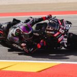 Jorge Martin à Misano : 19 points d’avance