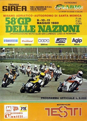 moteur-actu-2026-09-09-181930-69aafdee
