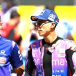 Toprak Razgatlioglu en MotoGP cible son point faible