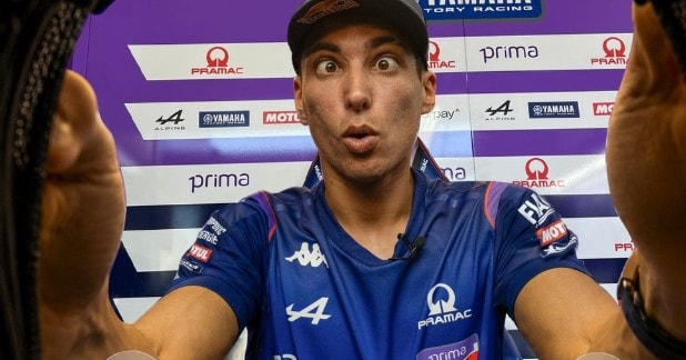 Miller Toprak Razgatlioglu