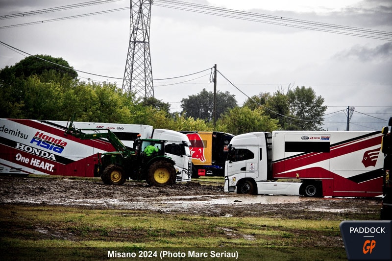 moteur-actu-2026-09-10-082402-19180352