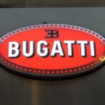 Porsche quitte Bugatti Rimac et attend 1 milliard d’euros