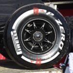 Pirelli choisit les pneus du Grand Prix d’Espagne