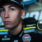 Raul Fernandez à Misano : le Curvone l’inquiète