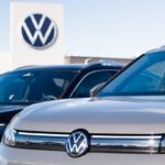 Restructuration Volkswagen : veto de la Basse-Saxe