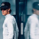 Fabio Quartararo juge la Yamaha M1 en retard de quatre ans