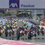 Les 56 engagés du Bol d’Or 2026 au Paul-Ricard