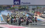 Les motos et les équipes engagées au Bol d'Or 2026 sur le circuit Paul-Ricard.
