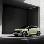 L’Audi A2 e-tron ouvre ses commandes à 38 600 €