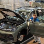 Pourquoi le coût d’arrêt d’une usine automobile explose