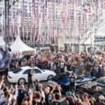Plus de 80 véhicules à tester au Mondial de l’Auto 2026