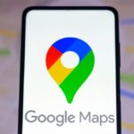 Mode navigation privée Google Maps : réglages et limites